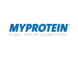 MyProtein Discount Promo Codes
